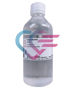 PROPILEN GLIKOL 1 kg