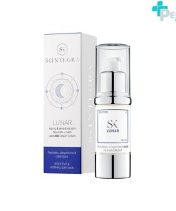 Alternative view of Skintegra Lunar Krema Za Lice 30ml