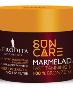 Alternative view of AFRODITA Marmelada, 200g