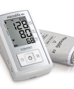 Tlakomjer Microlife BP A3 MAM + adapter
