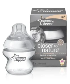 Tommee Tippee Bočica 150 ml