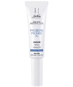 BioNike Proxera PSOMED 30 Nails za Psorijatične Nokte 10ml