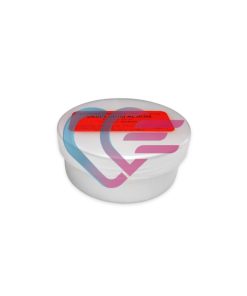 VAZELIN 50 g