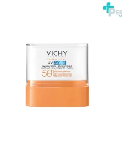 Vichy Capital Soleil Uv Aqua Stik za Lice i Usne SPF 50+ 10ml