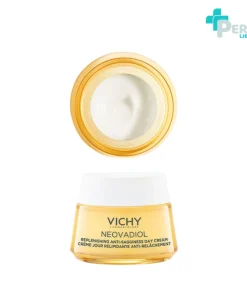 Vichy Neovadiol Magistral Dnevna Krema za Učvršćivanje Kože 50ml