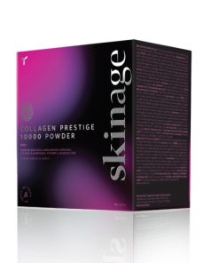 Yasenka Skinage Collagen PRESTIGE Powder 20 Vrećica